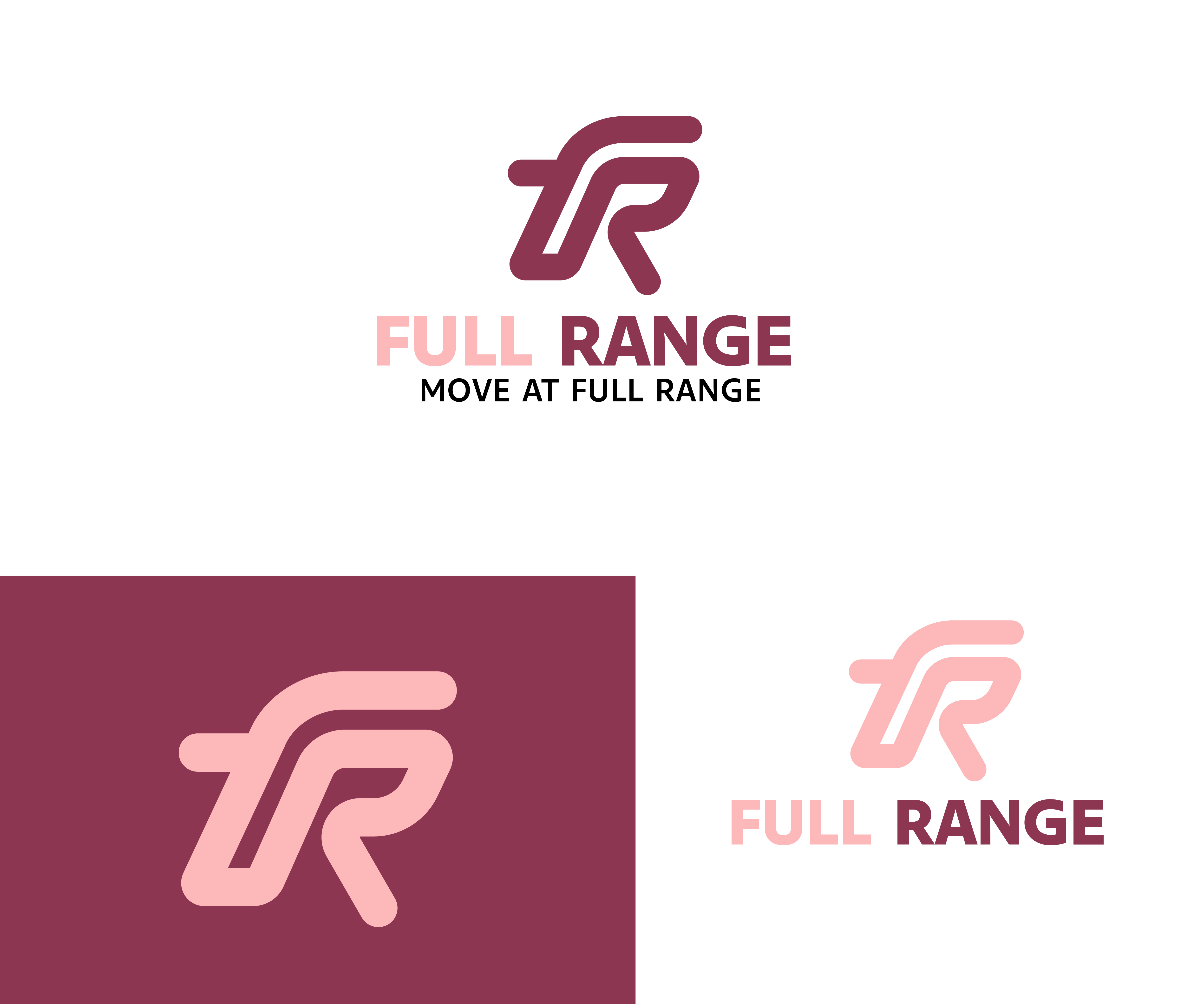 Logo-Design von Graphixpointt für dieses Projekt | Design #37111040