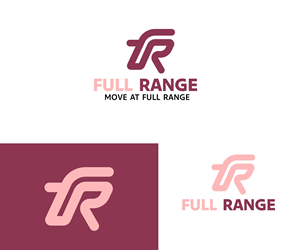 Logo Design by Graphixpointt for this project | Design: #37111040
