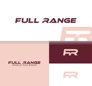 Logo Design by 37arts for this project | Design: #37113169