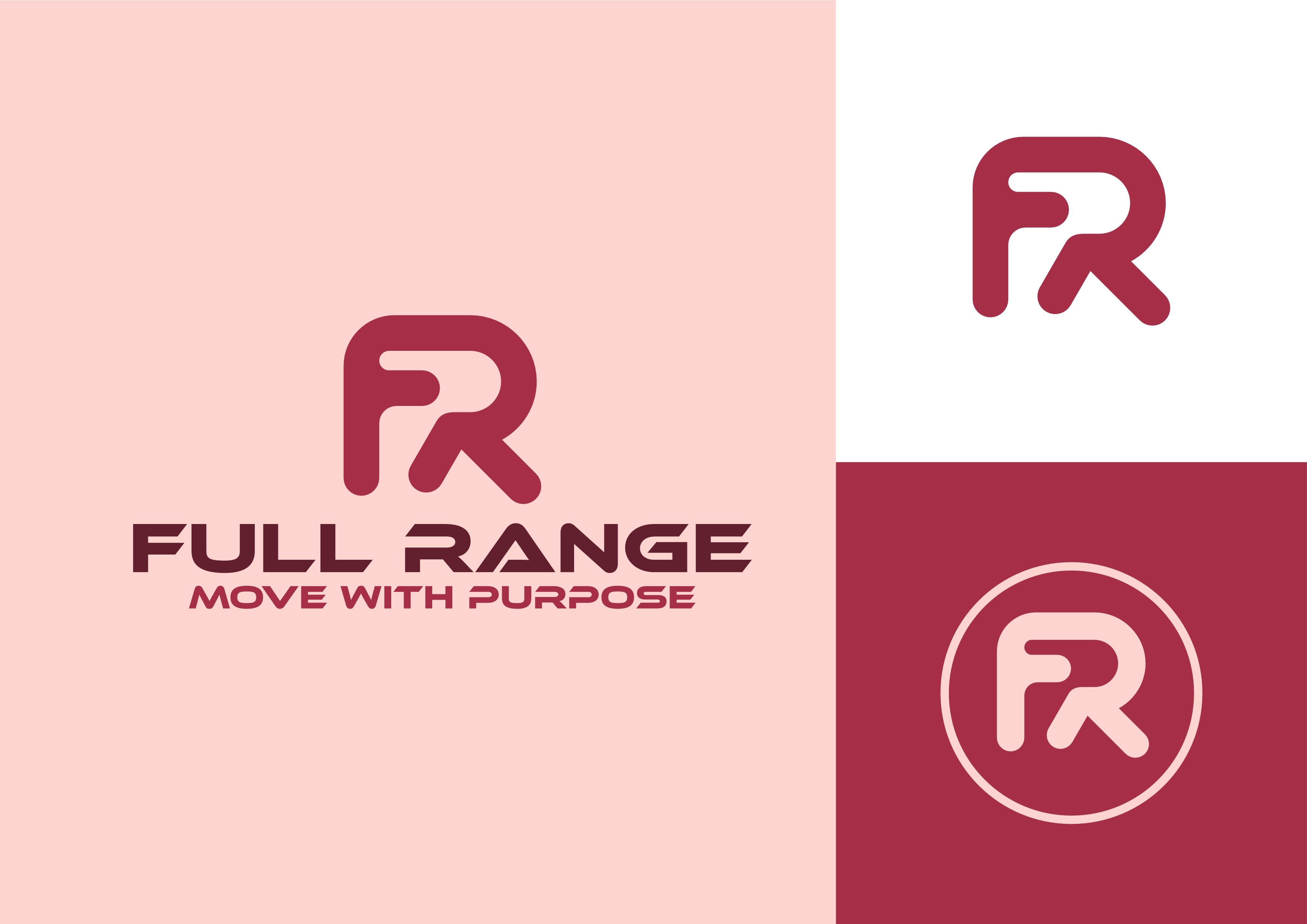 Logo-Design von 37arts für dieses Projekt | Design #37117915