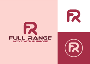 Logo-Design von 37arts für dieses Projekt | Design #37117915