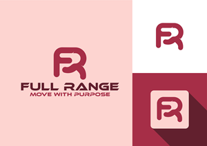 Logo-Design von 37arts für dieses Projekt | Design: #37117921