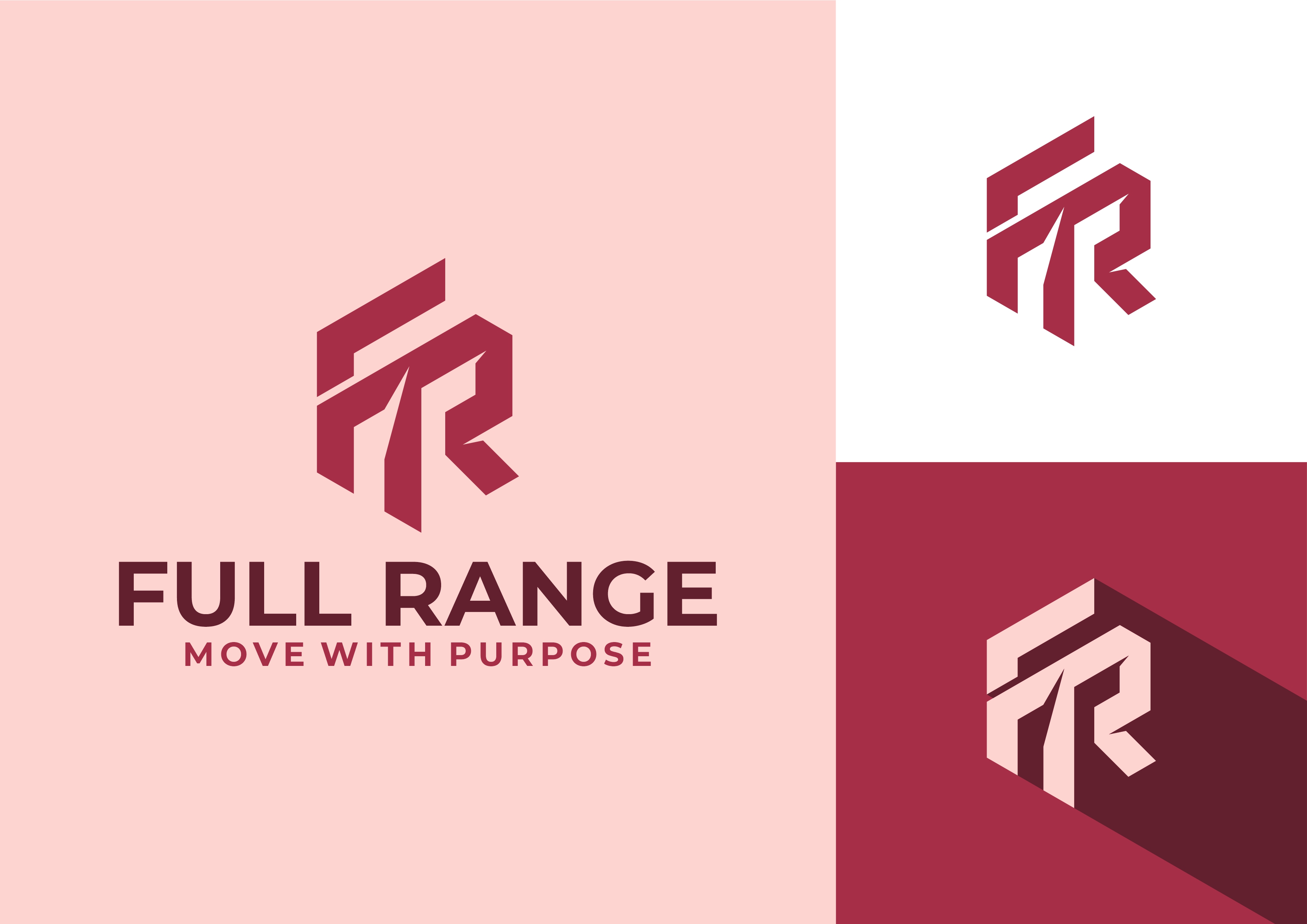 Logo-Design von 37arts für dieses Projekt | Design #37117957