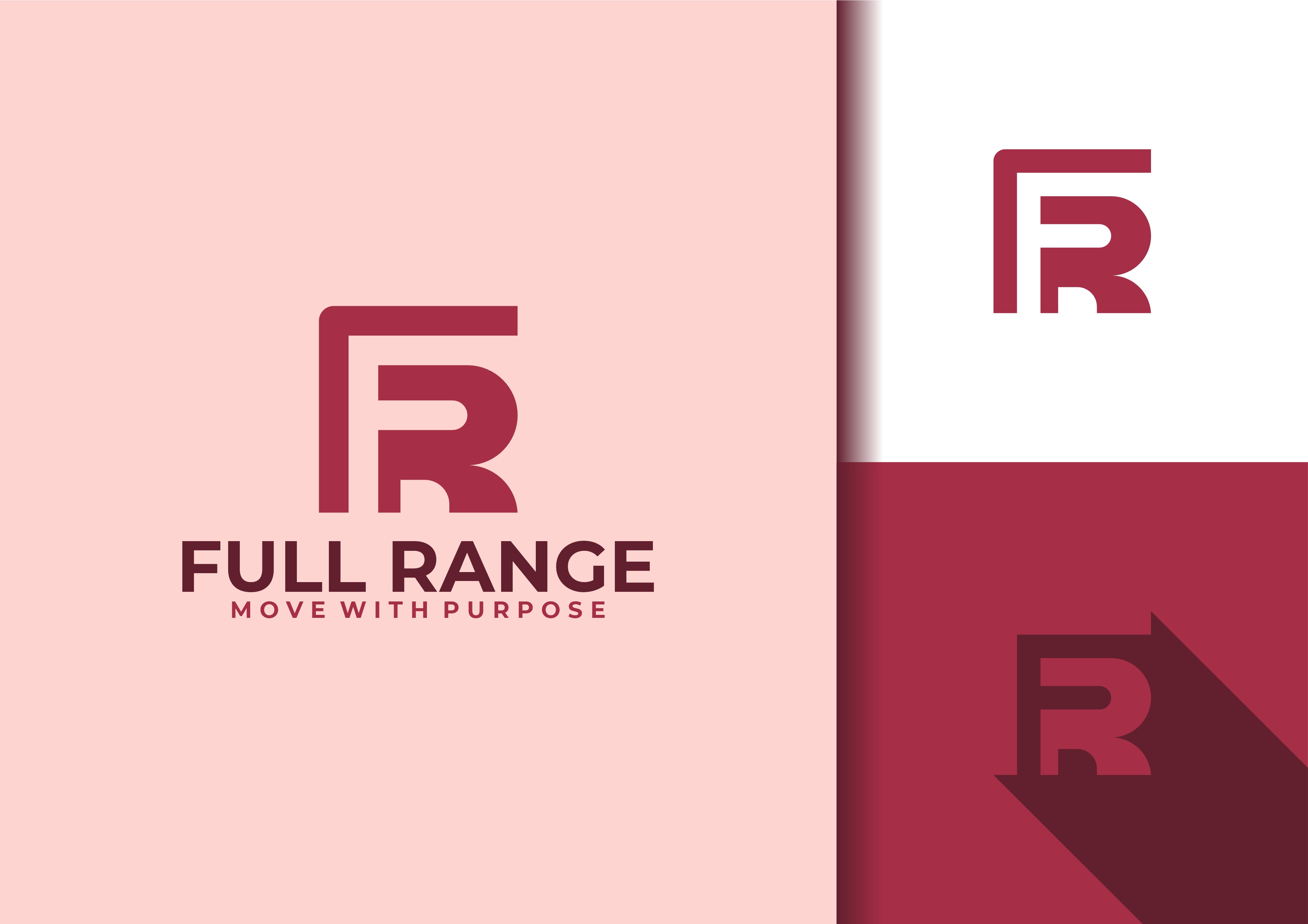 Logo Design by 37arts for this project | Design #37137389