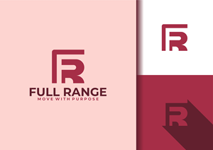 Logo-Design von 37arts für dieses Projekt | Design: #37137389