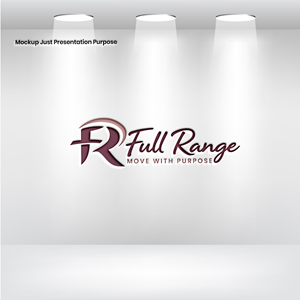 Logo Design by Pixel Foundry for this project | Design: #37124700