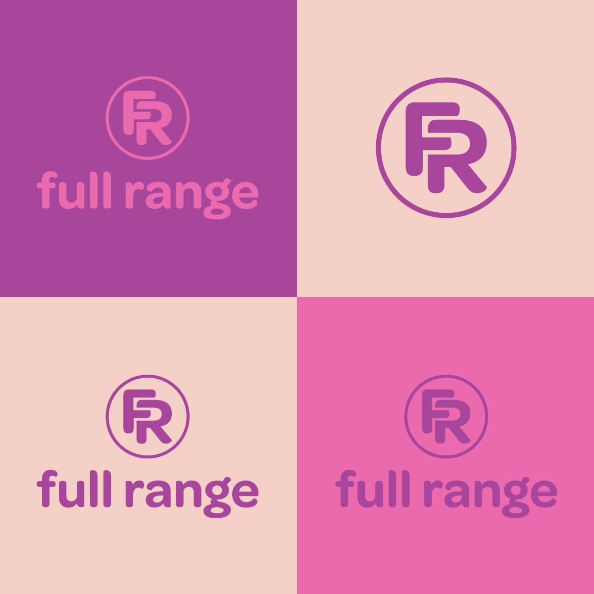 Logo-Design von McFadden Design für dieses Projekt | Design #37124998