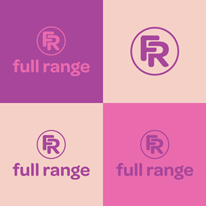 Logo-Design von McFadden Design für dieses Projekt | Design: #37124998