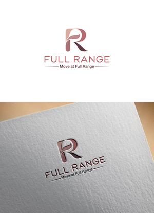 Logo Design by KING JM for this project | Design: #37109437