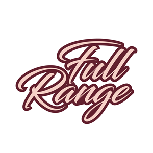 Logo-Design von Asad Shaikh für dieses Projekt | Design: #37114702