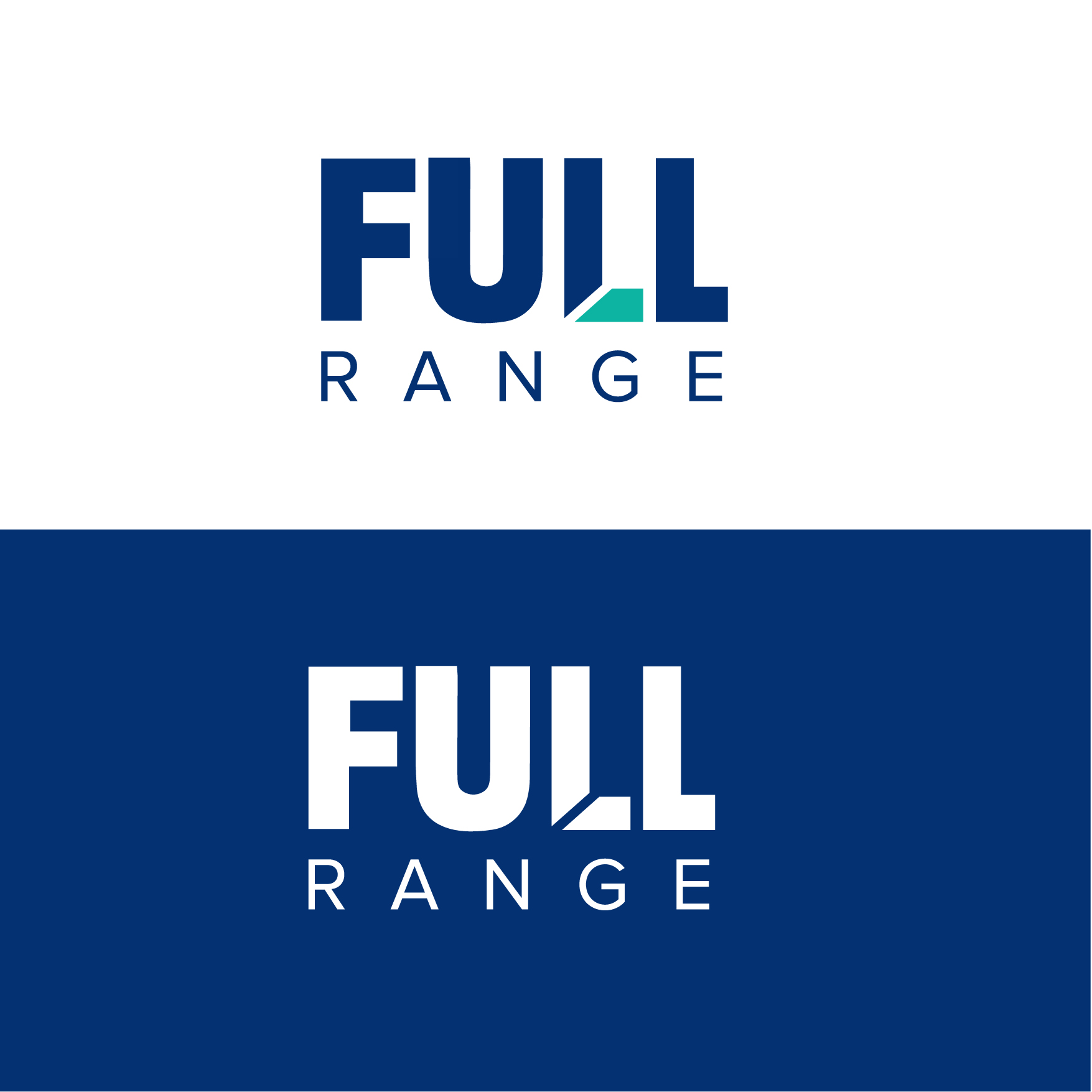 Logo Design by W.R Labs for this project | Design #37116730