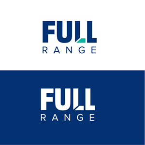 Logo Design by W.R Labs for this project | Design: #37116730