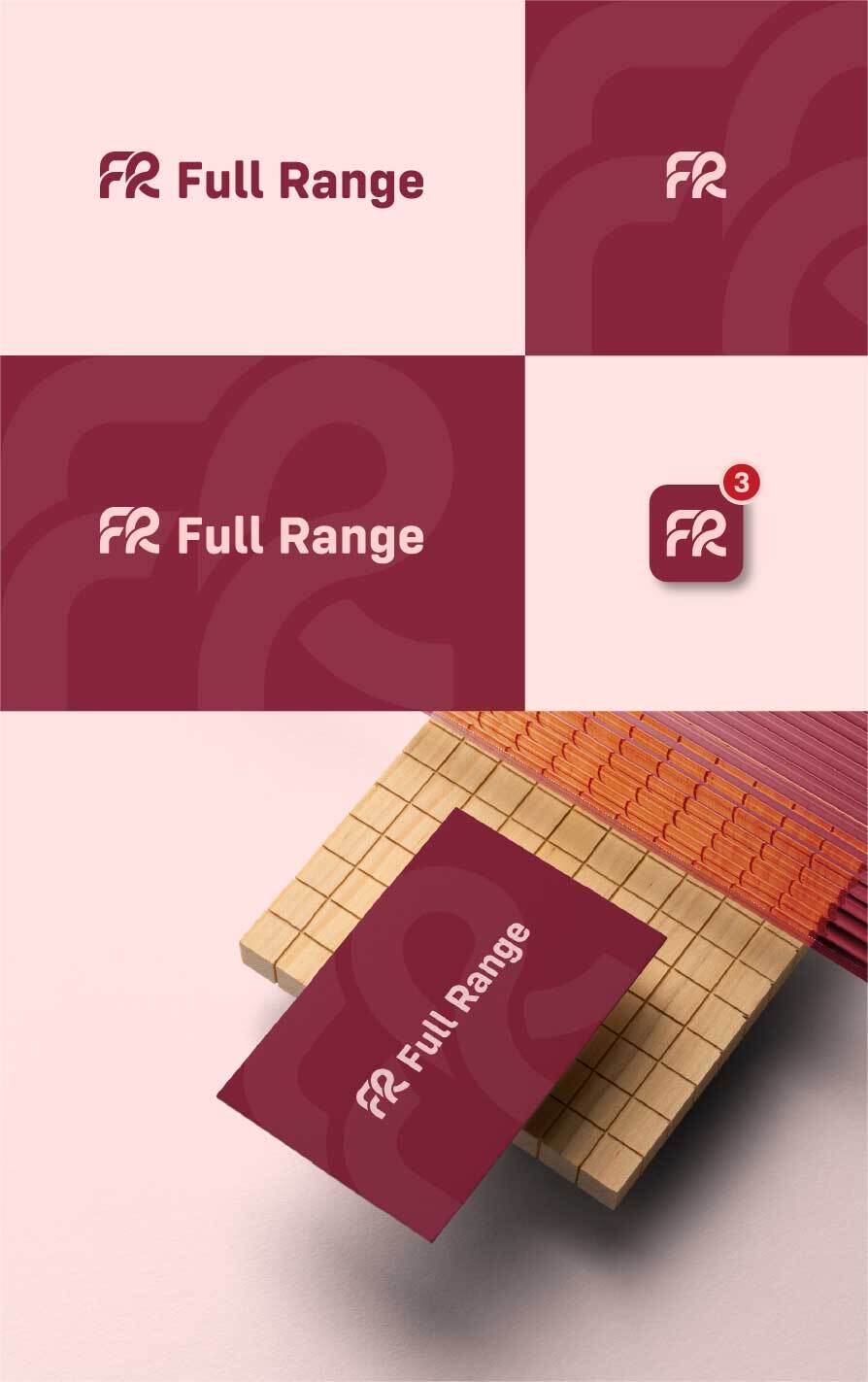 Logo-Design von Ha.Connick für dieses Projekt | Design #37127085