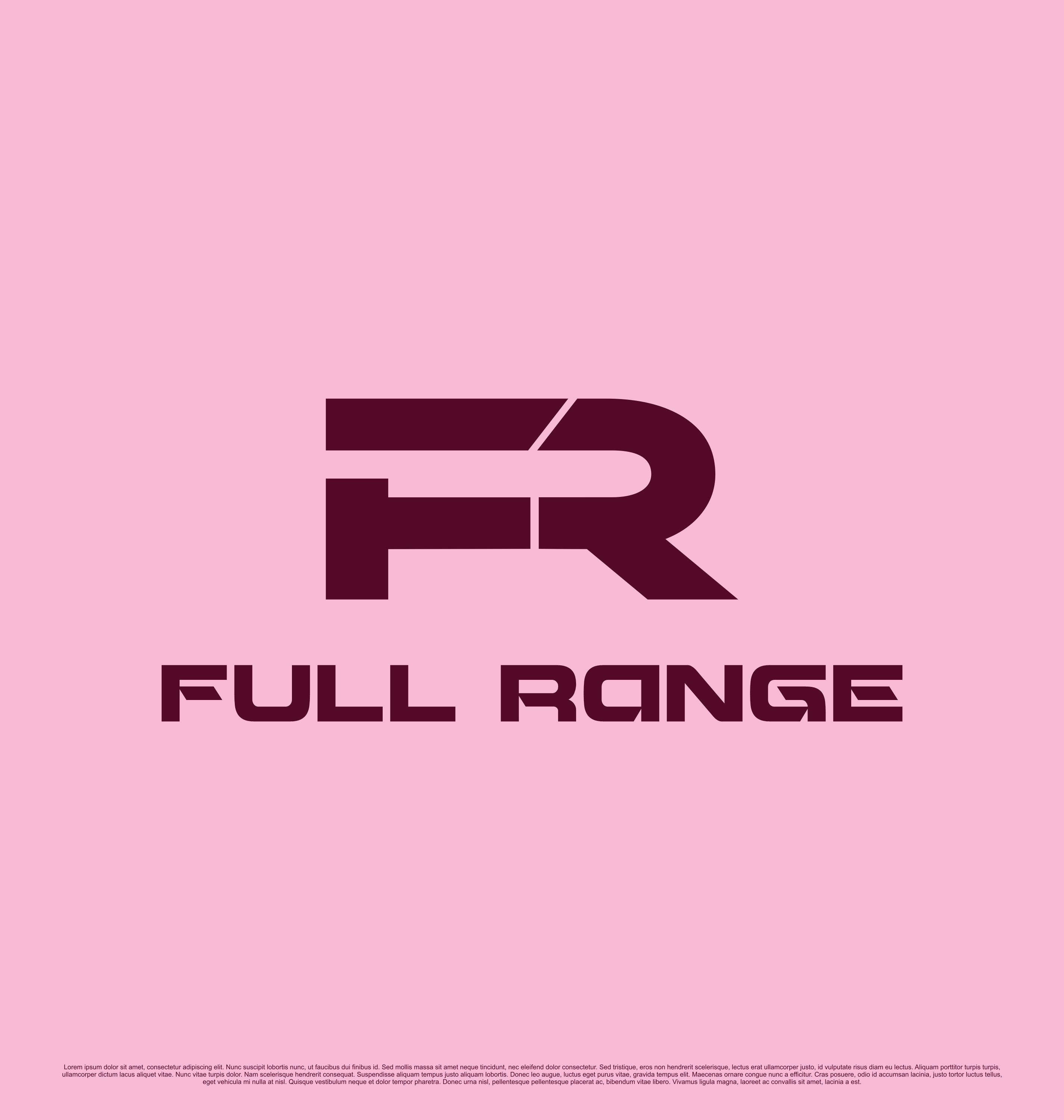 Logo-Design von saesean für dieses Projekt | Design #37109050