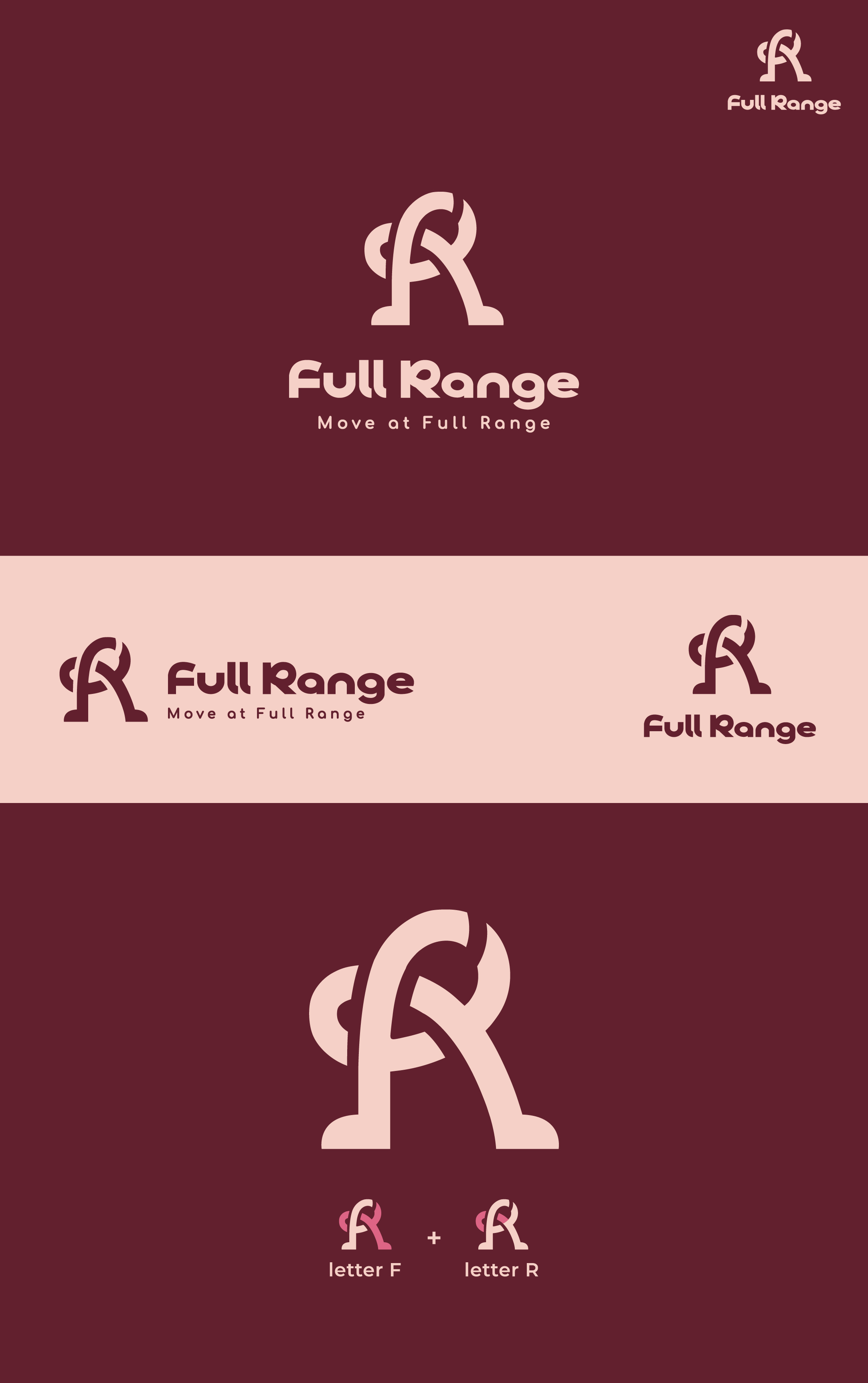 Logo Design by Nash_Shaha for this project | Design #37111673