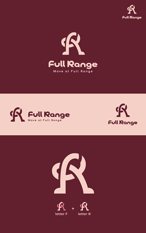 Logo Design by Nash_Shaha for this project | Design: #37111673