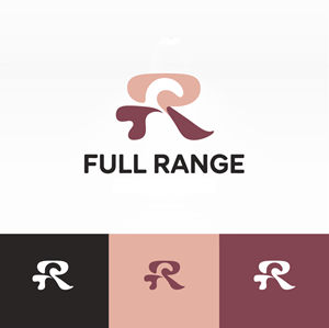 Logo Design by Robi-The Child for this project | Design: #37115858