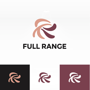 Logo Design by Robi-The Child for this project | Design: #37115859