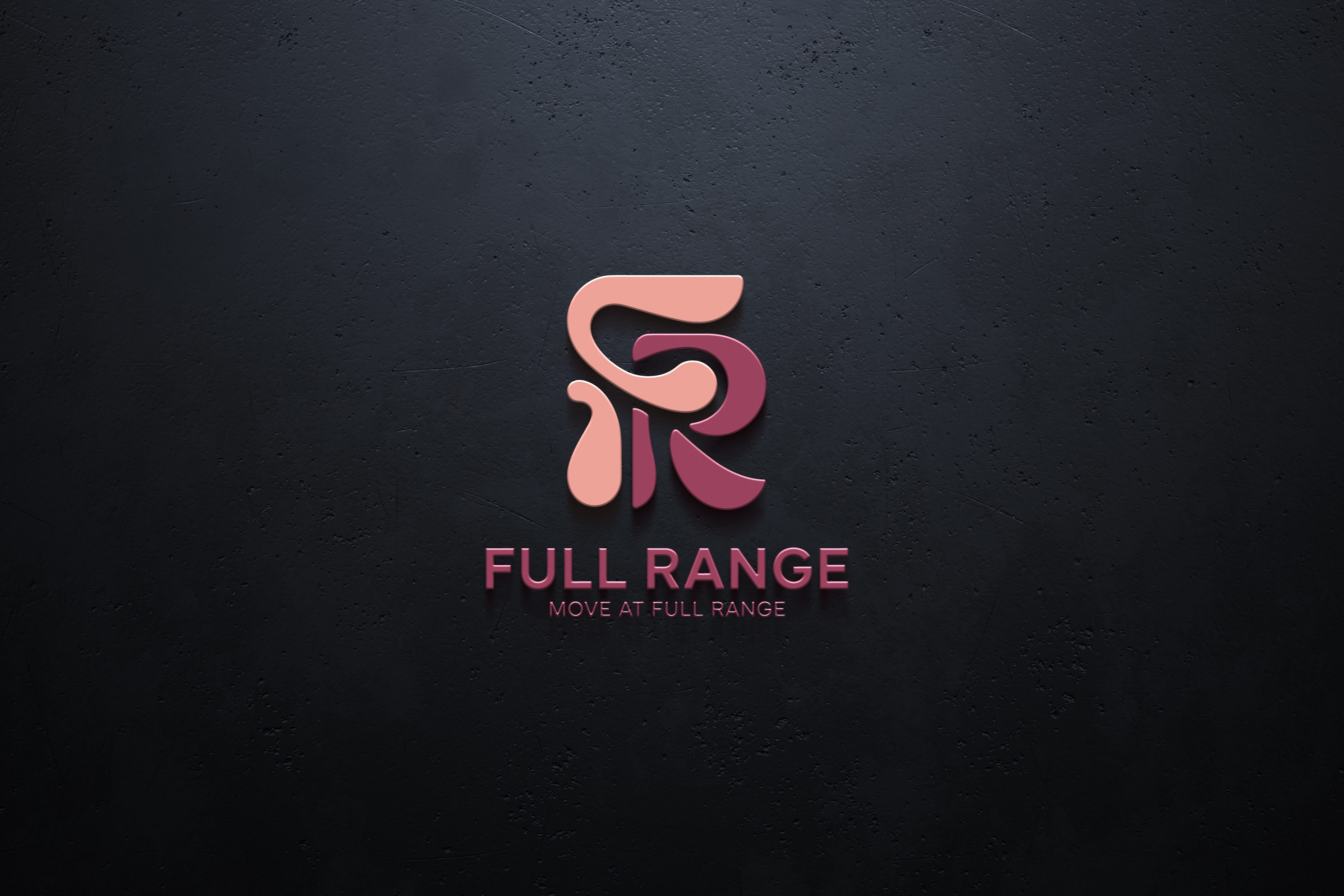 Logo Design by Robi-The Child for this project | Design #37115860