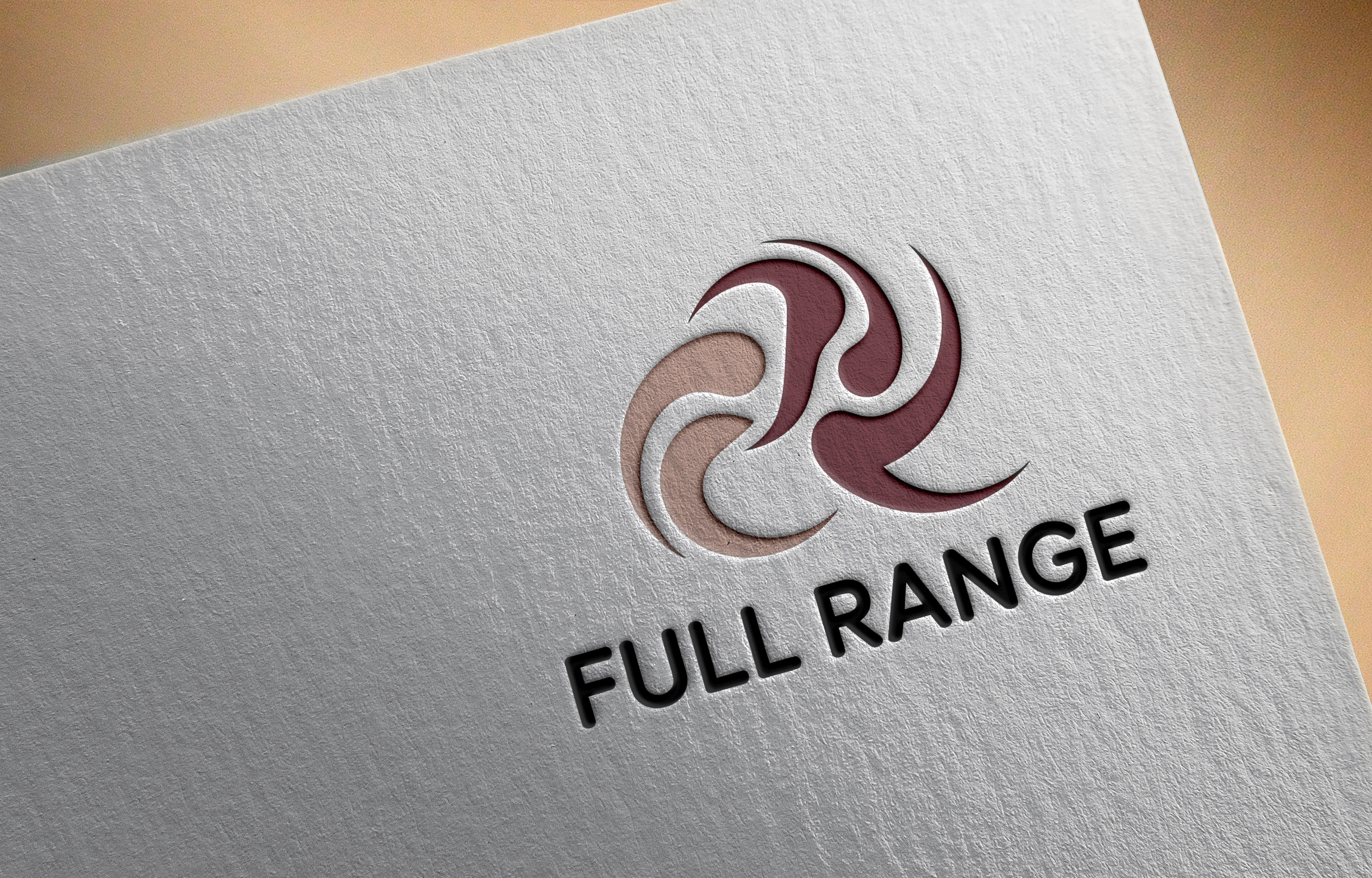 Logo Design by Robi-The Child for this project | Design #37115861