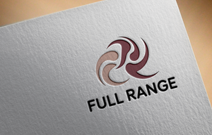 Logo Design by Robi-The Child for this project | Design: #37115861