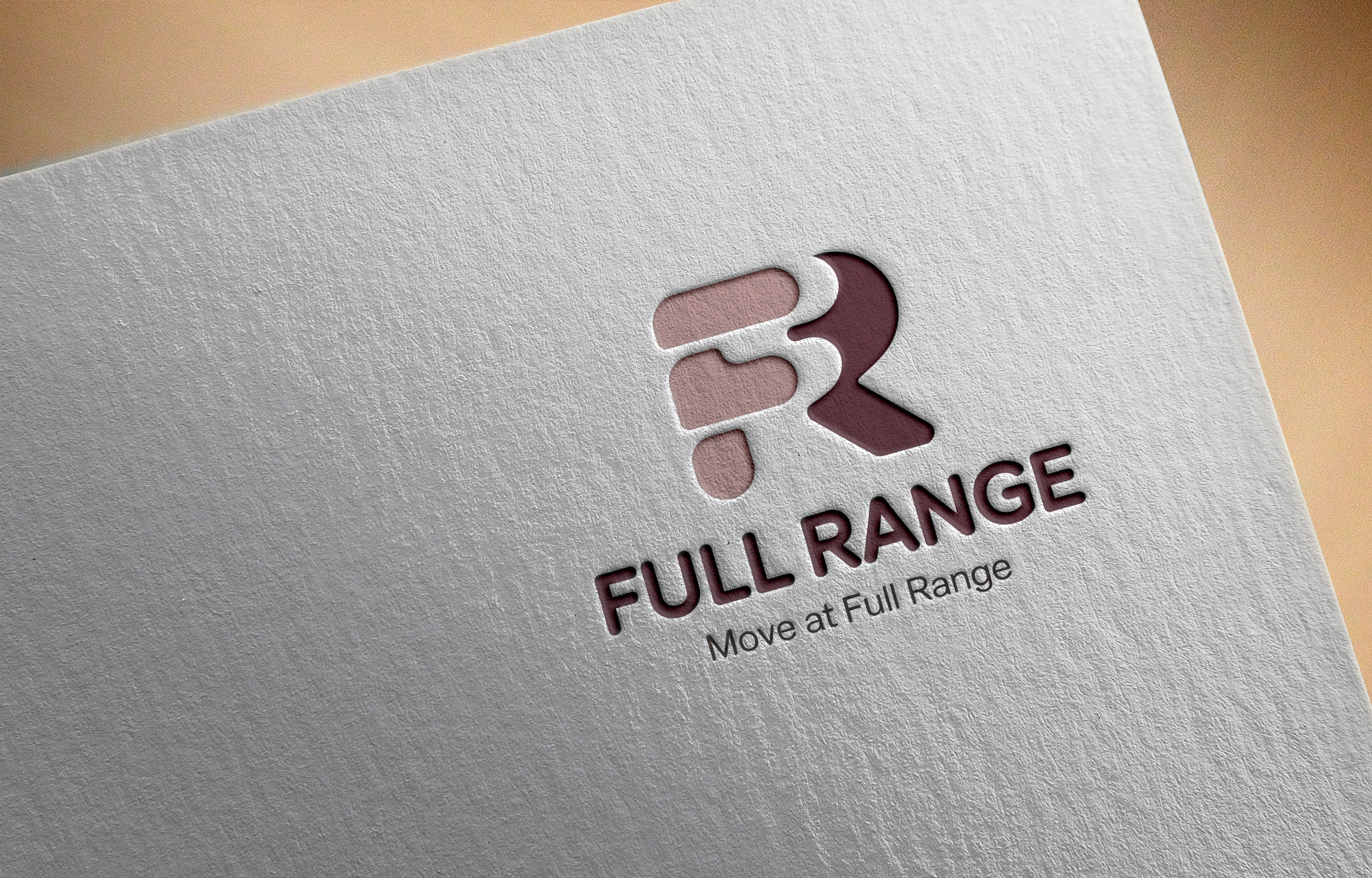 Logo Design by Robi-The Child for this project | Design #37115862