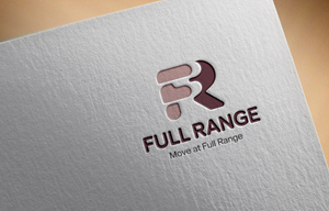 Logo Design by Robi-The Child for this project | Design: #37115862