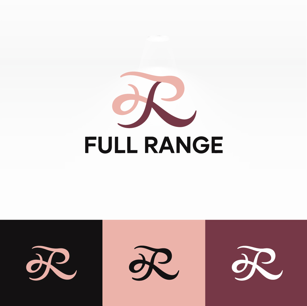 Logo Design by Robi-The Child for this project | Design #37115866