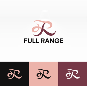 Logo Design by Robi-The Child for this project | Design: #37115866