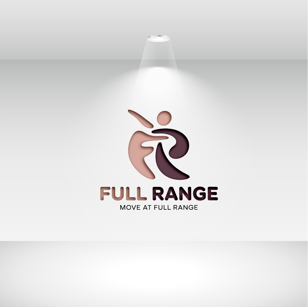 Logo Design by Robi-The Child for this project | Design #37115867