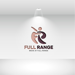 Logo Design by Robi-The Child for this project | Design: #37115867