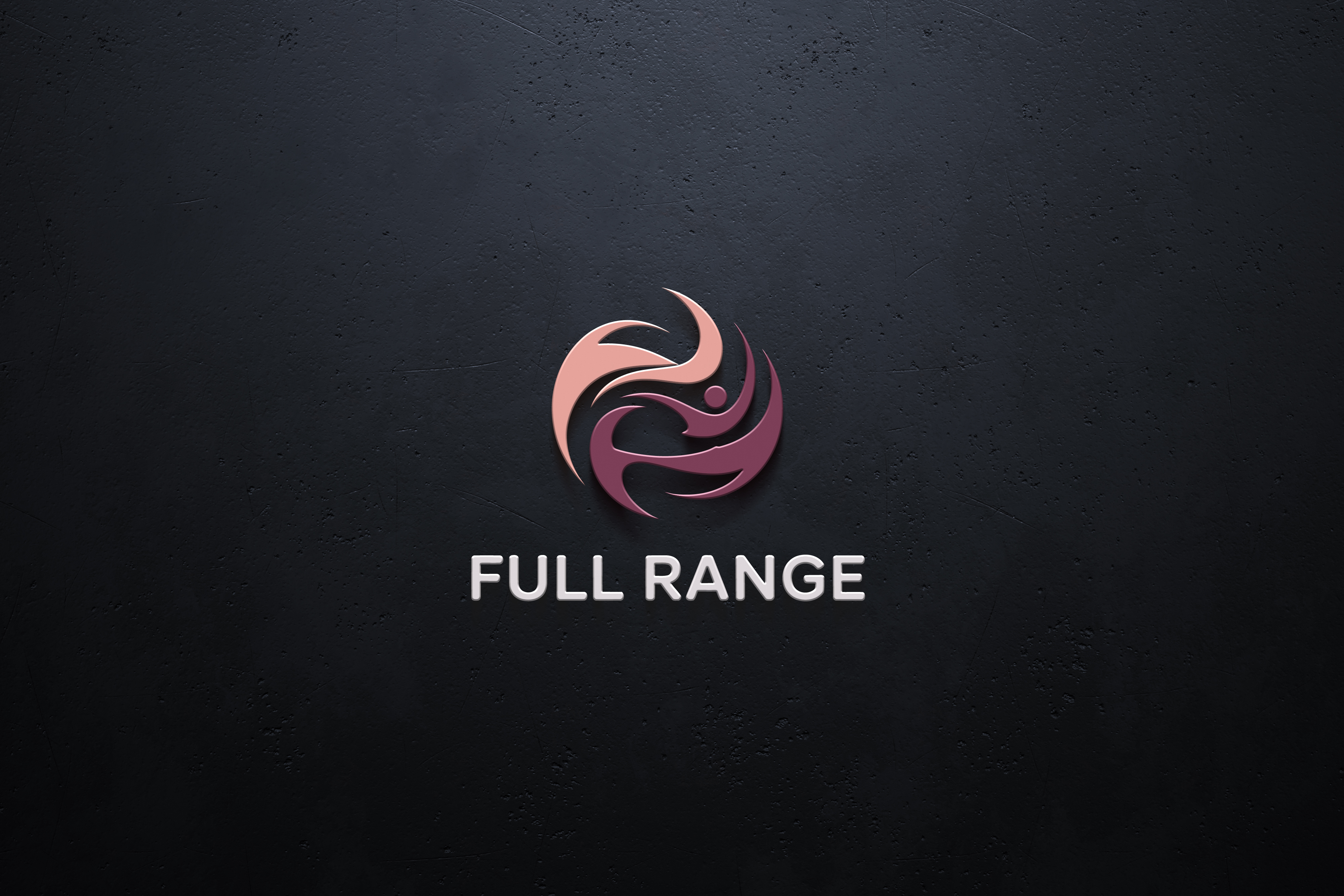 Logo Design by Robi-The Child for this project | Design #37115868