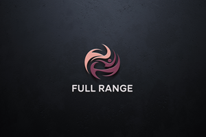 Logo Design by Robi-The Child for this project | Design: #37115868