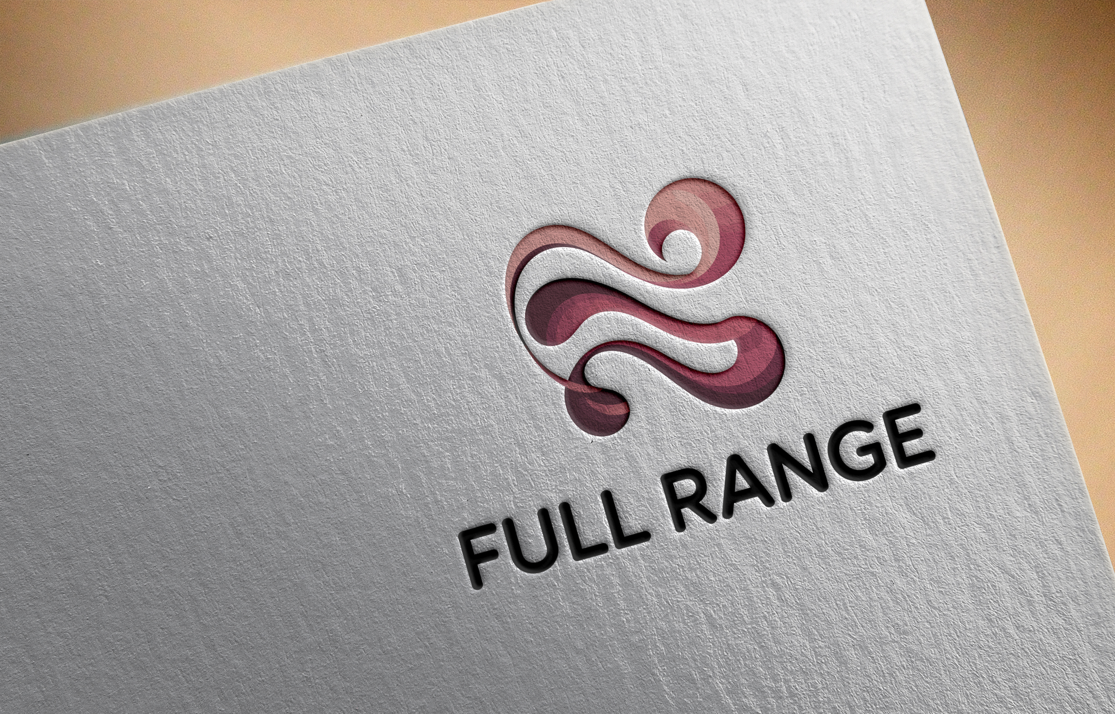 Logo Design by Robi-The Child for this project | Design #37115869