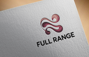 Logo Design by Robi-The Child for this project | Design: #37115869