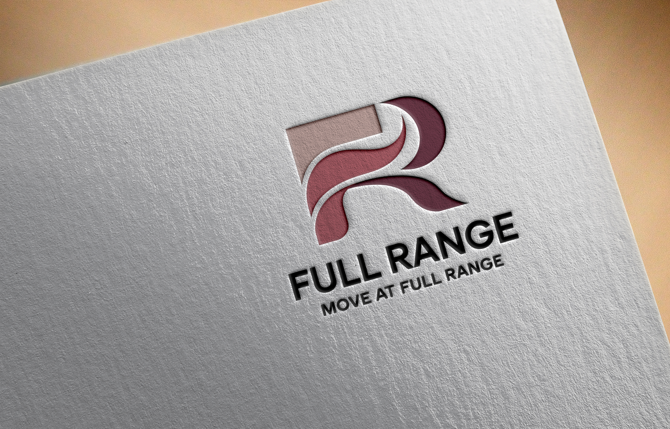 Logo Design by Robi-The Child for this project | Design #37115870