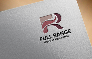 Logo Design by Robi-The Child for this project | Design: #37115870