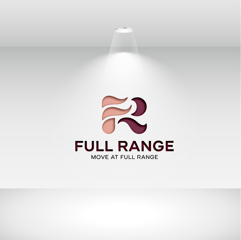 Logo Design by Robi-The Child for this project | Design #37115888