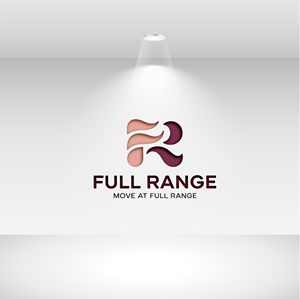 Logo Design by Robi-The Child for this project | Design: #37115888