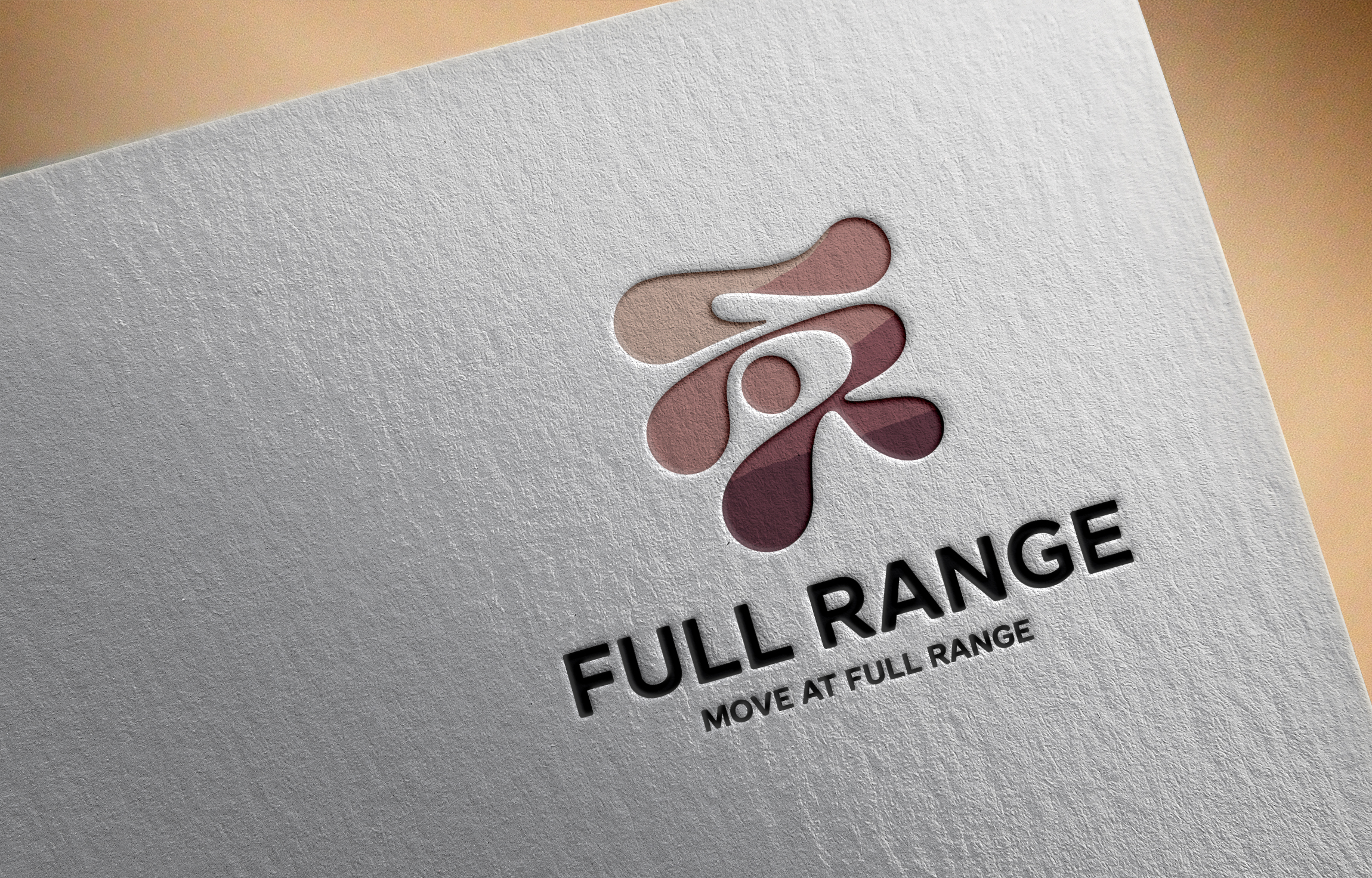 Logo-Design von Robi-The Child für dieses Projekt | Design #37115889