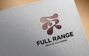 Logo-Design von Robi-The Child für dieses Projekt | Design: #37115889