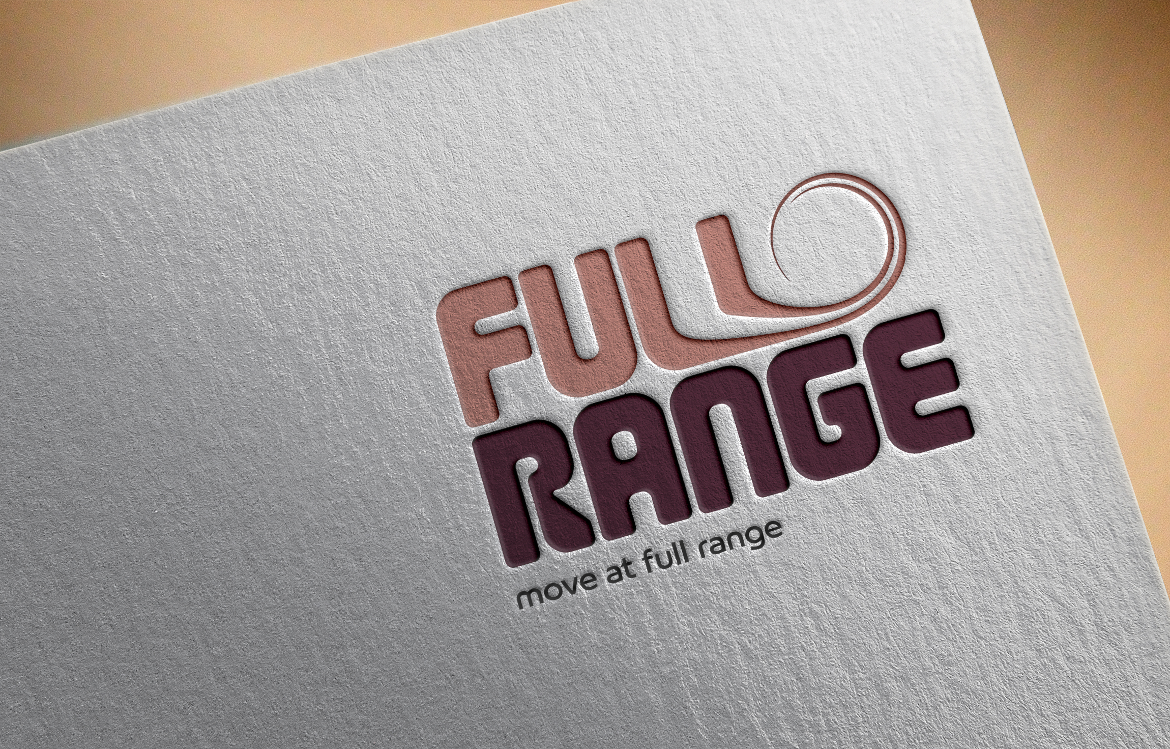 Logo Design by Robi-The Child for this project | Design #37115890