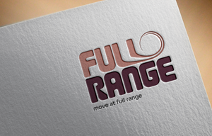 Logo Design by Robi-The Child for this project | Design: #37115890