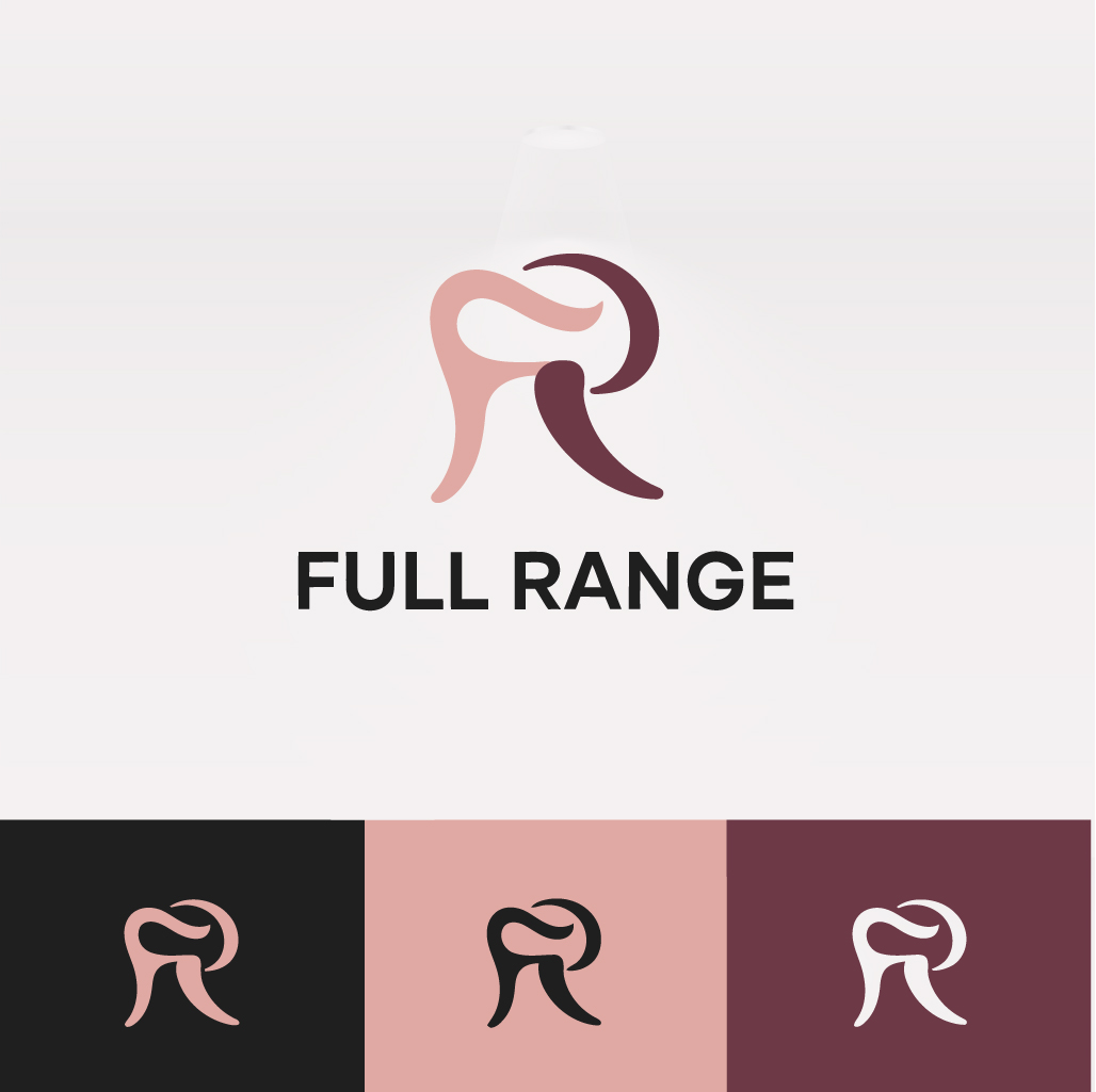 Logo Design by Robi-The Child for this project | Design #37115902