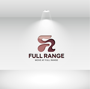 Logo-Design von Robi-The Child für dieses Projekt | Design: #37115903