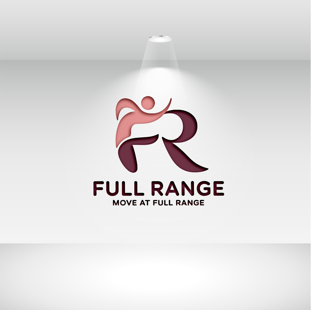 Logo Design by Robi-The Child for this project | Design #37115904