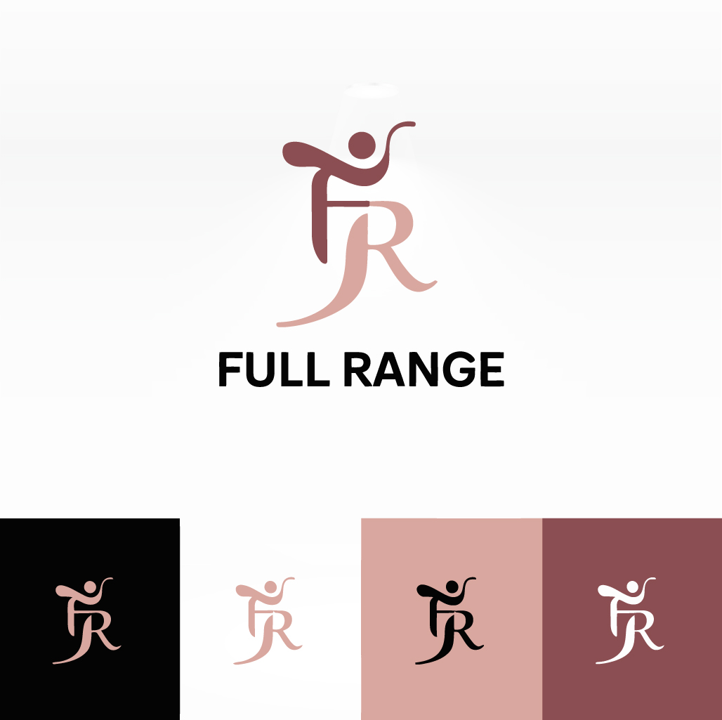 Logo Design by Robi-The Child for this project | Design #37115905