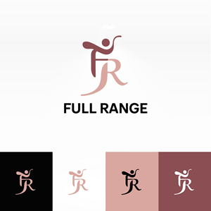 Logo Design by Robi-The Child for this project | Design: #37115905