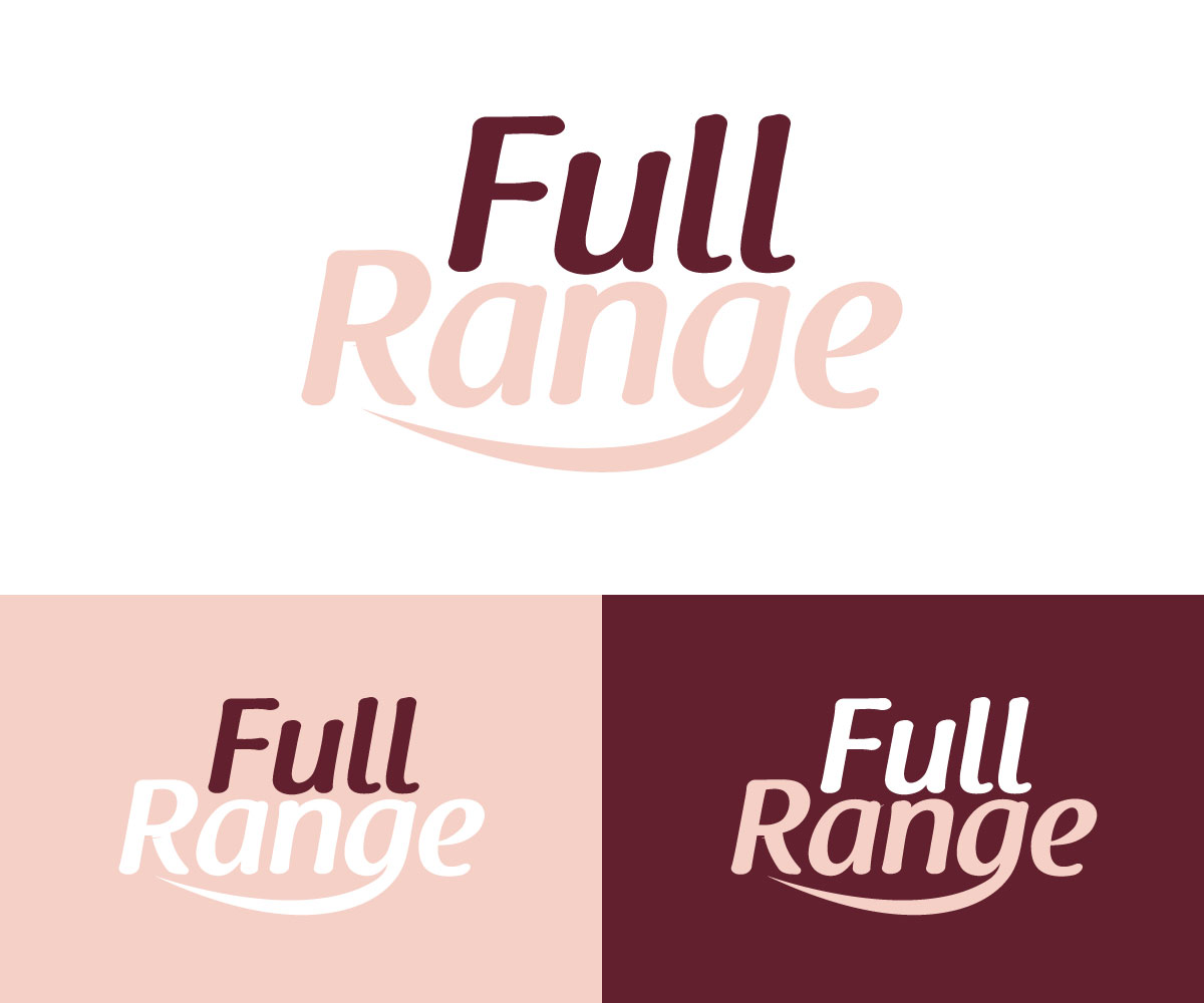 Logo Design by RaKu 2 for this project | Design #37124387