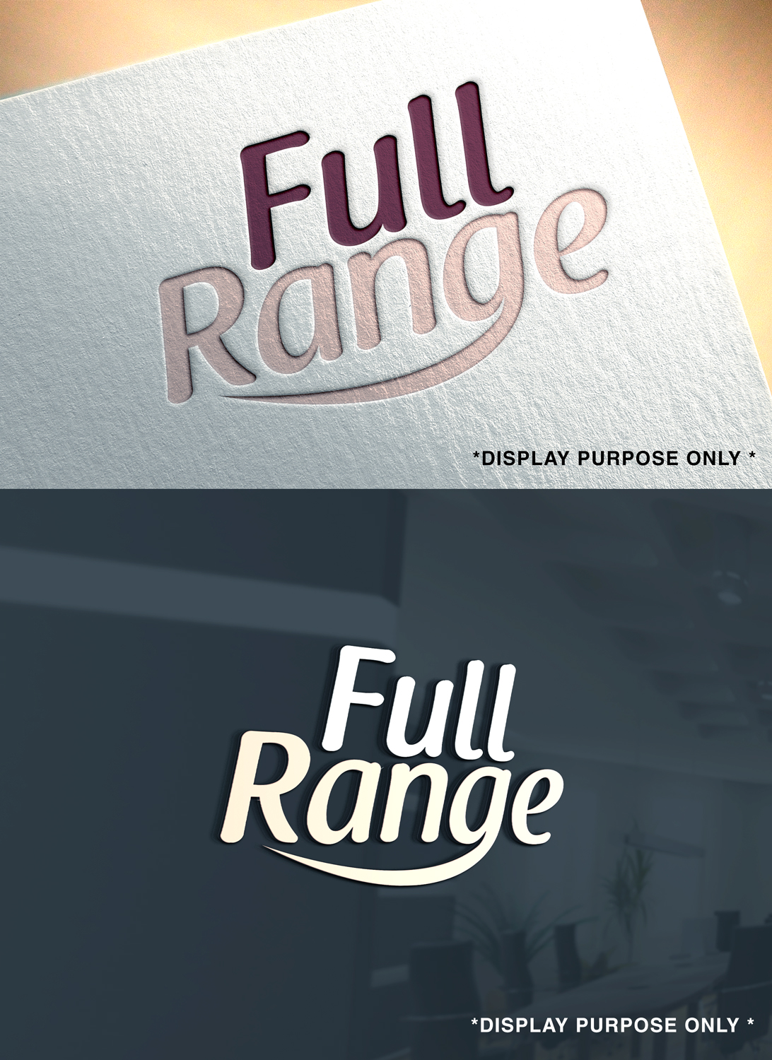 Logo Design by RaKu 2 for this project | Design #37133900
